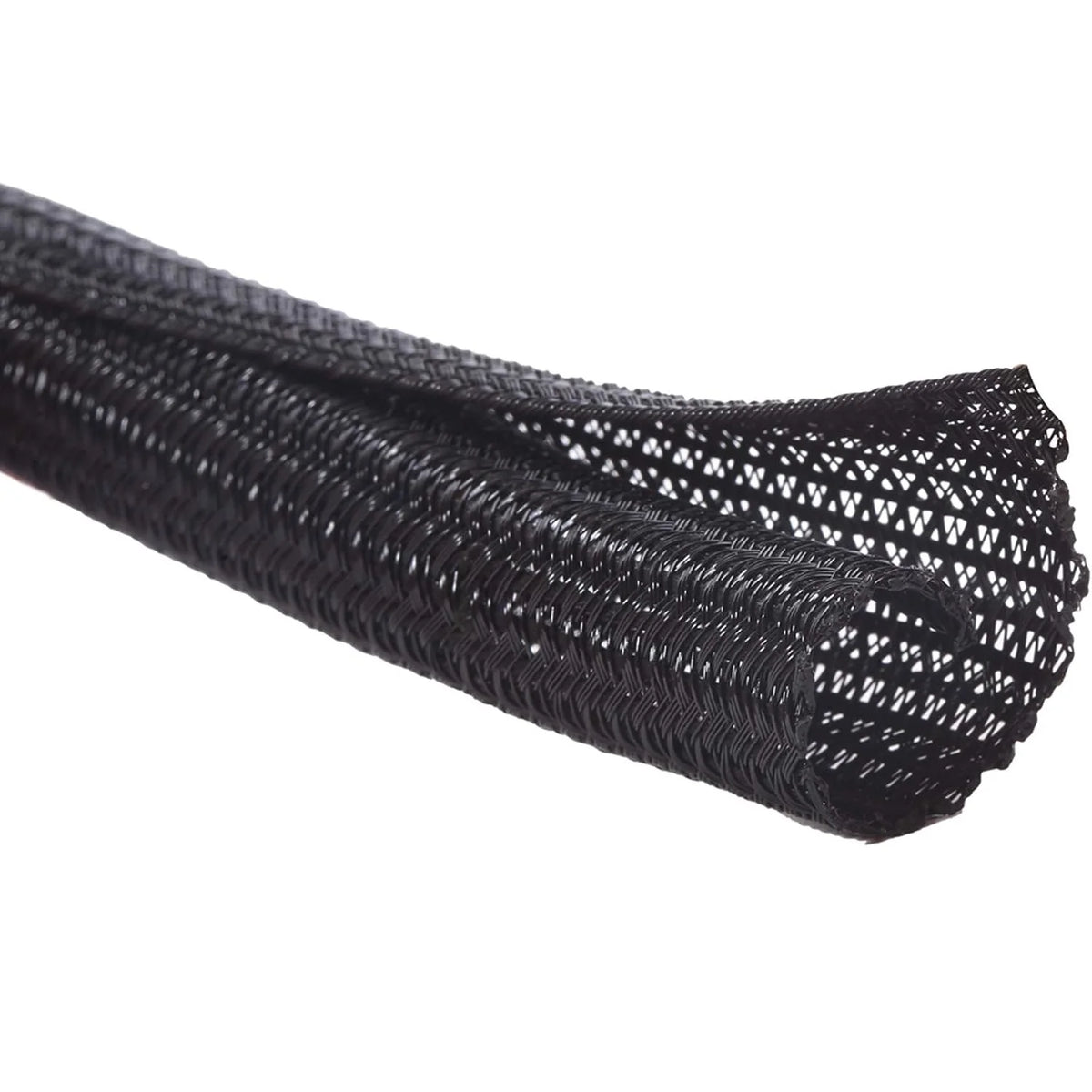 Razcepni kabelski ovoj, 13mm