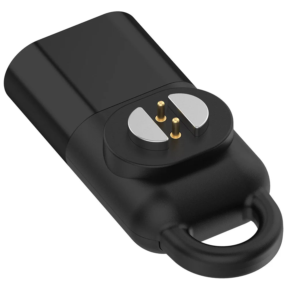 Nabíjecí adaptér USB-C pro Haylou PurFree BC01