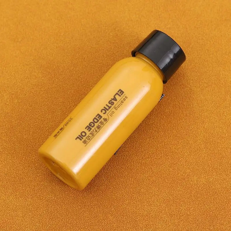 Δερμάτινο Φινίρισμα Χρώματος Άκρης, 30 ml