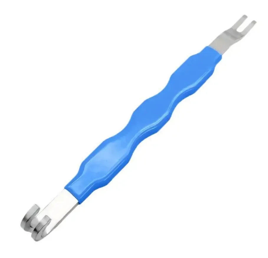 Automotive Connector Release Tool - Colour Options