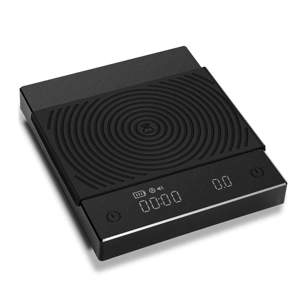 2kg Digital Coffee Scale with Timer