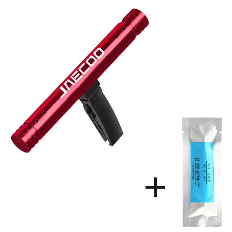 Car Air Fresheners for Chery Jaecoo J5 J7 J8 5 7 Phev 2025 2026 Air Vent Perfume Aromatherapy Stick Flavoring Clip Accessories