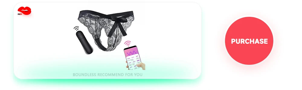 Mini uzaktan kumandalı vibratörlü külot, G-noktası klitoral oyuncak, kadın vajina uyarıcı, mastürbatör vibratör, çiftler için seks oyuncakları