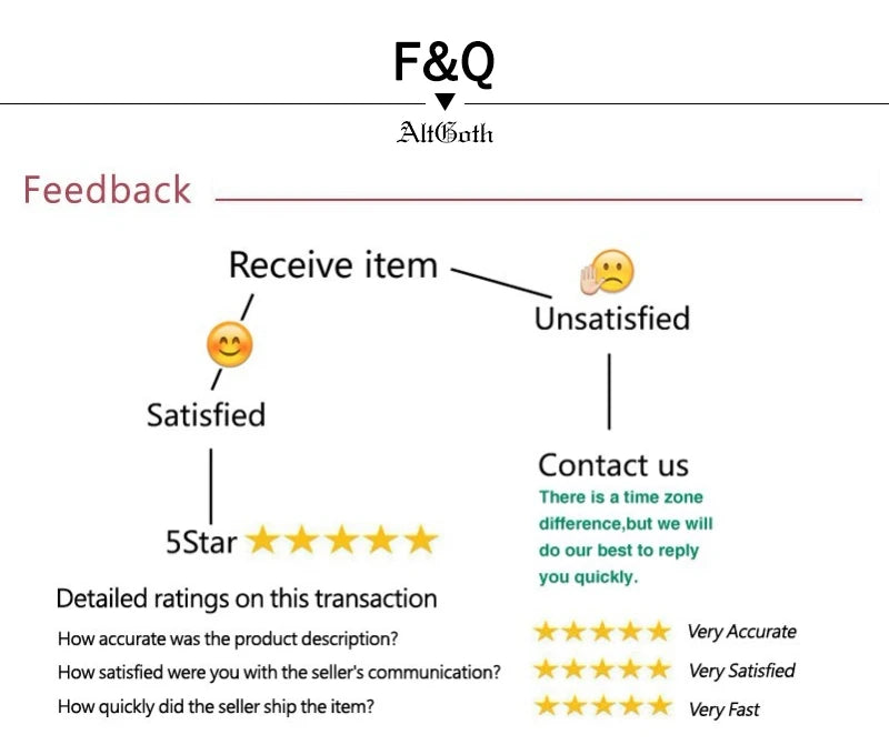 AltGoth Sexy Cosplay Pu Dress Women Harajuku Streetwear Grunge Bandage Hollow Out Bats Dress Punk Y2k E-girl Mall Gothic Clothes