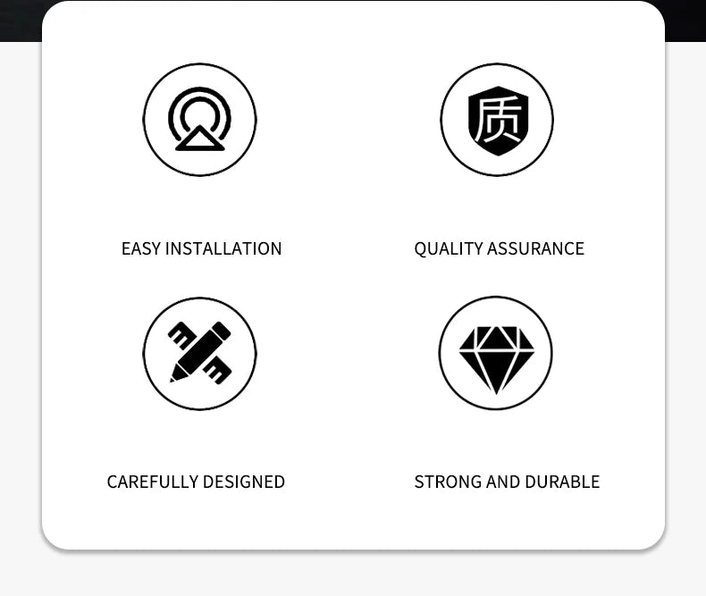 7/8 "22 24mm Motorcycle Grips Handle Bar For KTM YAMAHA Universal Pit Bike Motocross Motorbike Rubber GEL Domino Grip 15 Colors