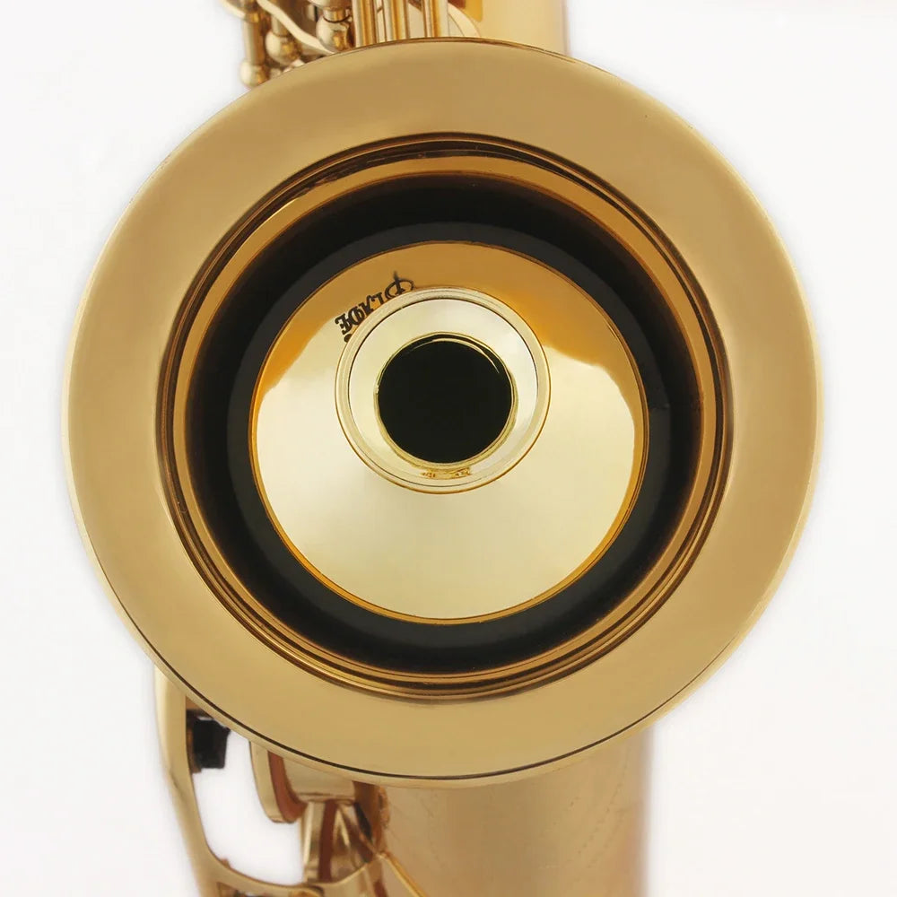 Alto Saxophone Bell Mute, ABS