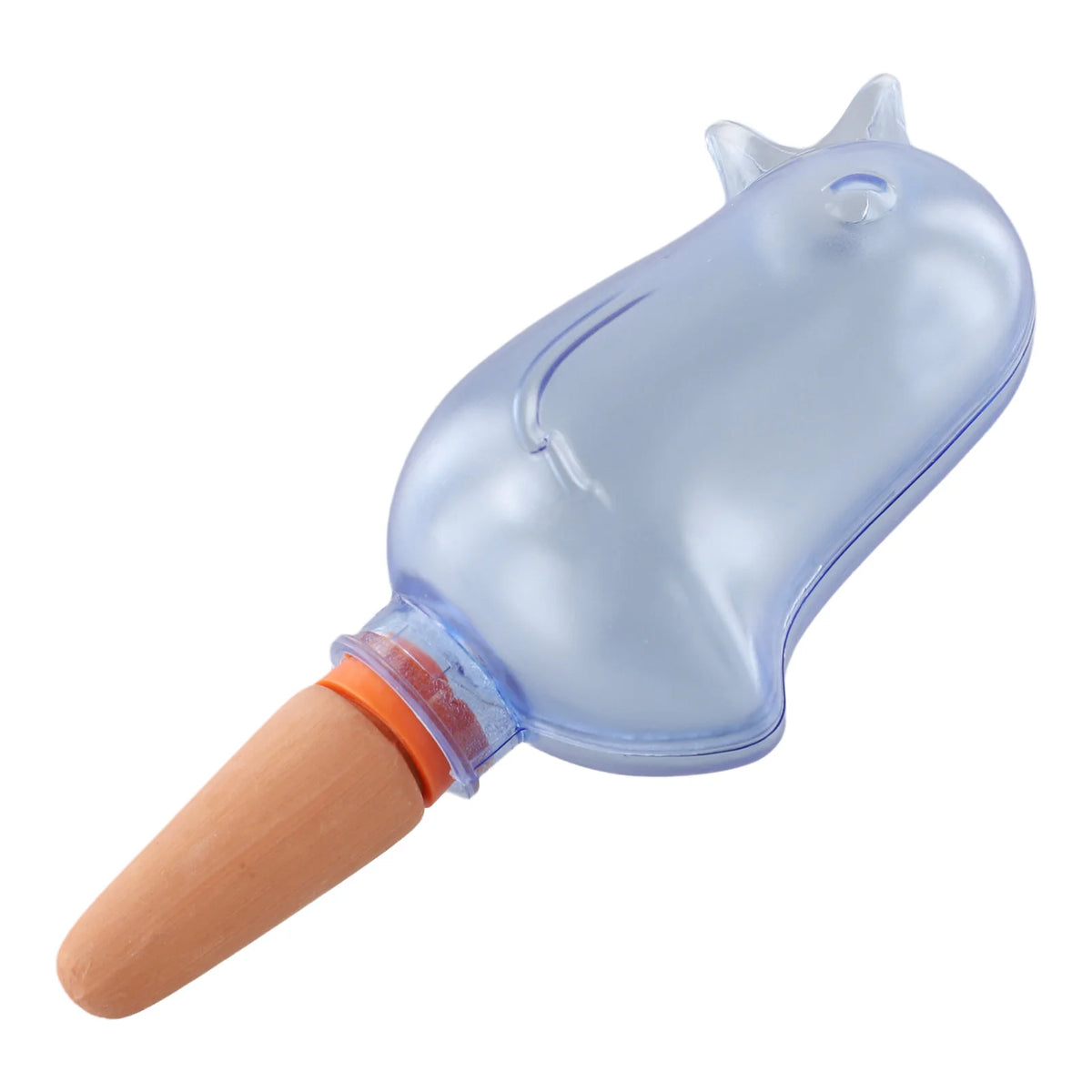 200ml Bird-Shaped Plant Watering Dripper