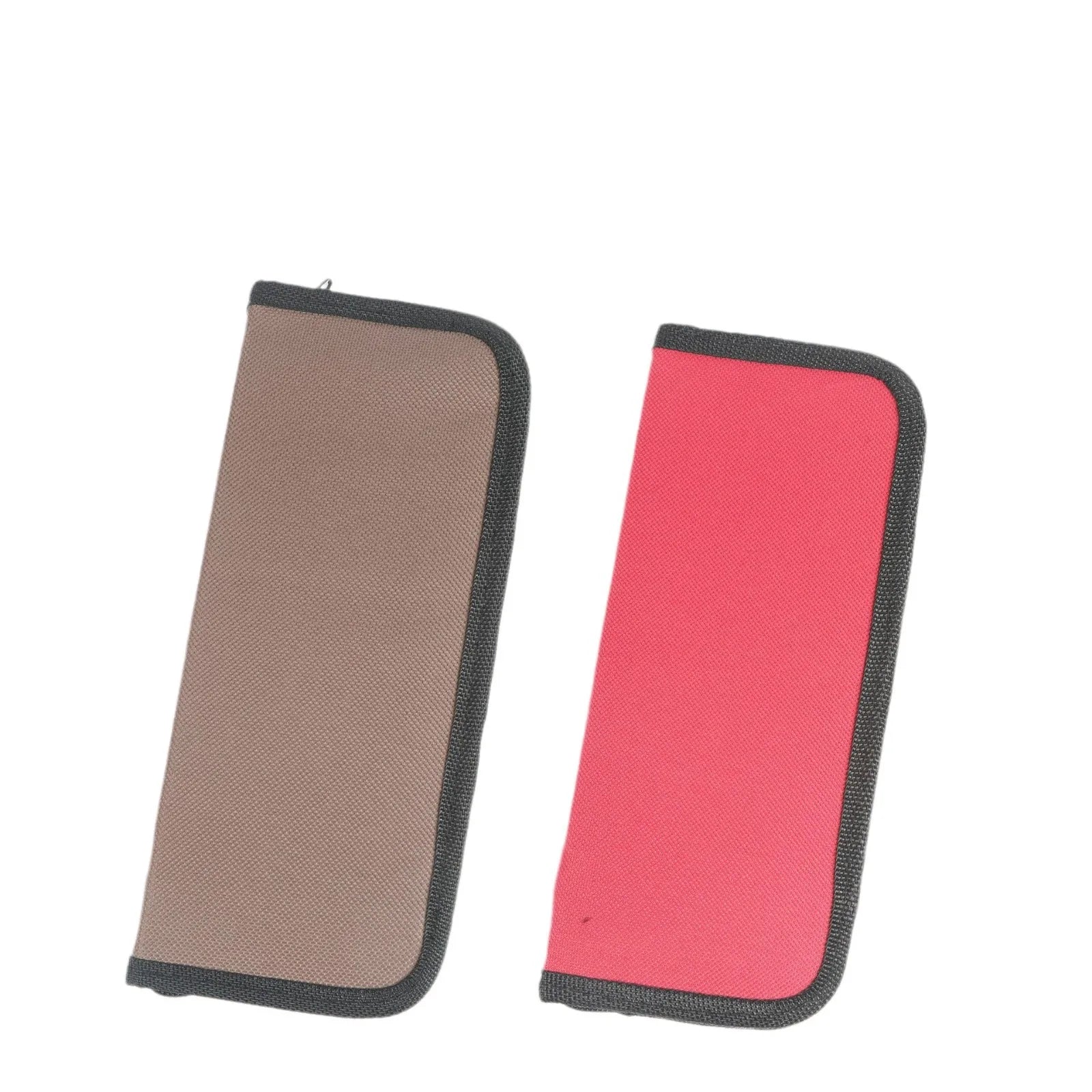 Zestaw ultra-cienkich pędzli do farb akrylowych i detali miniaturowych