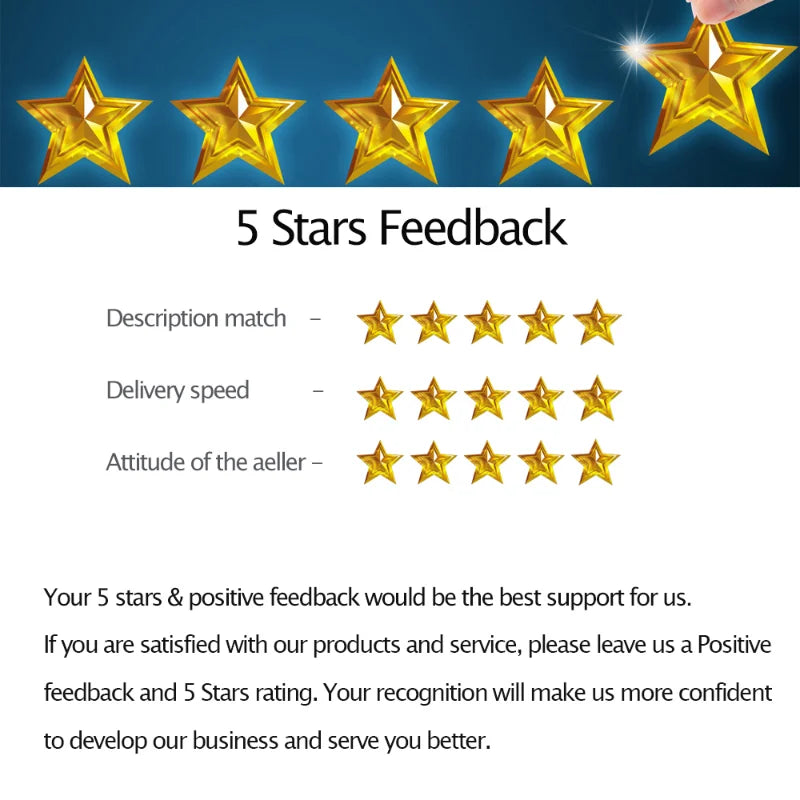 Tuya 1080P WiFi Μίνι Μονάδα Κάμερας Εγγραφέας Βίντεο Ασφάλεια Σπιτιού σε Πραγματικό Χρόνο Μικρή Κάμερα Καταγραφής 2.4G 5G Wifi Κίνηση Απομακρυσμένος Έλεγχος TF