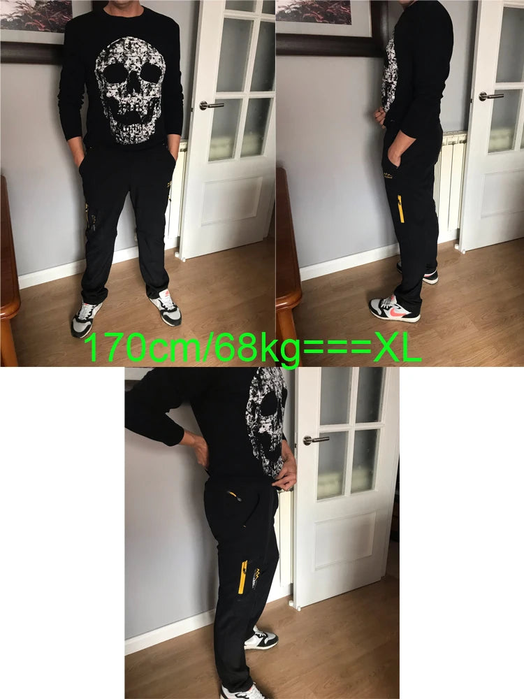 Spring Hiking Tactical Pants Men Waterproof Detachable Fishing Wear Climbing Clothes Quick Dry Anti-UV Trousers