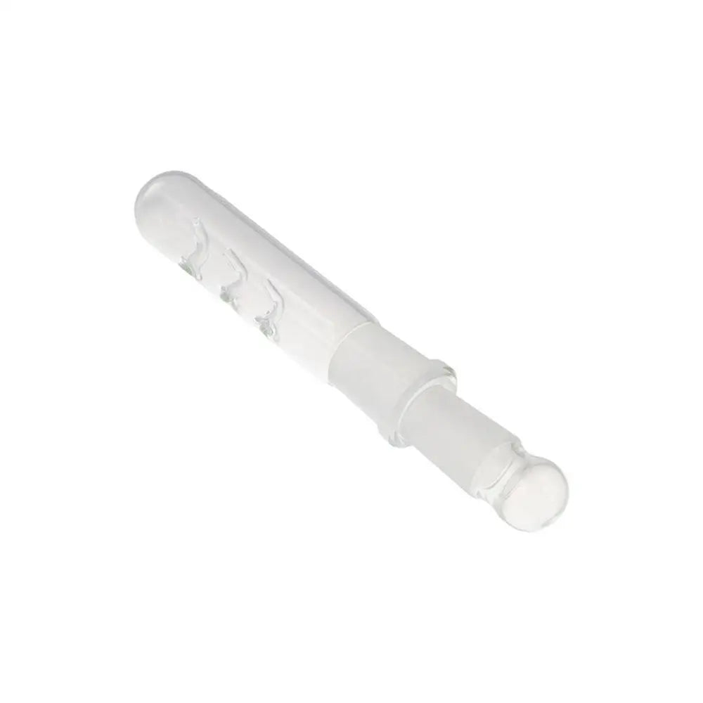 Clear Aquarium Planaria Trap