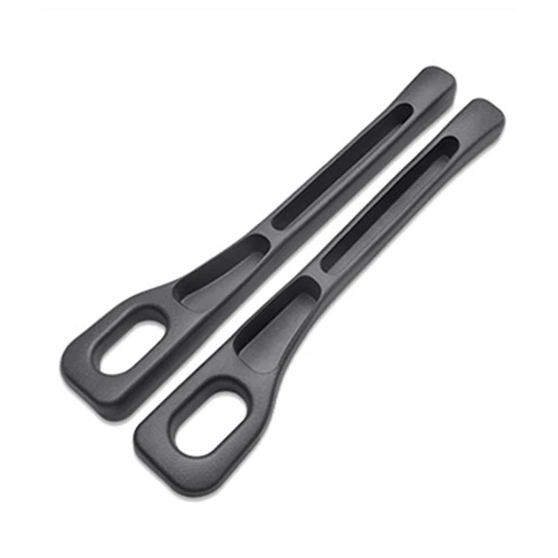 Car Seat Gap Filler Strip