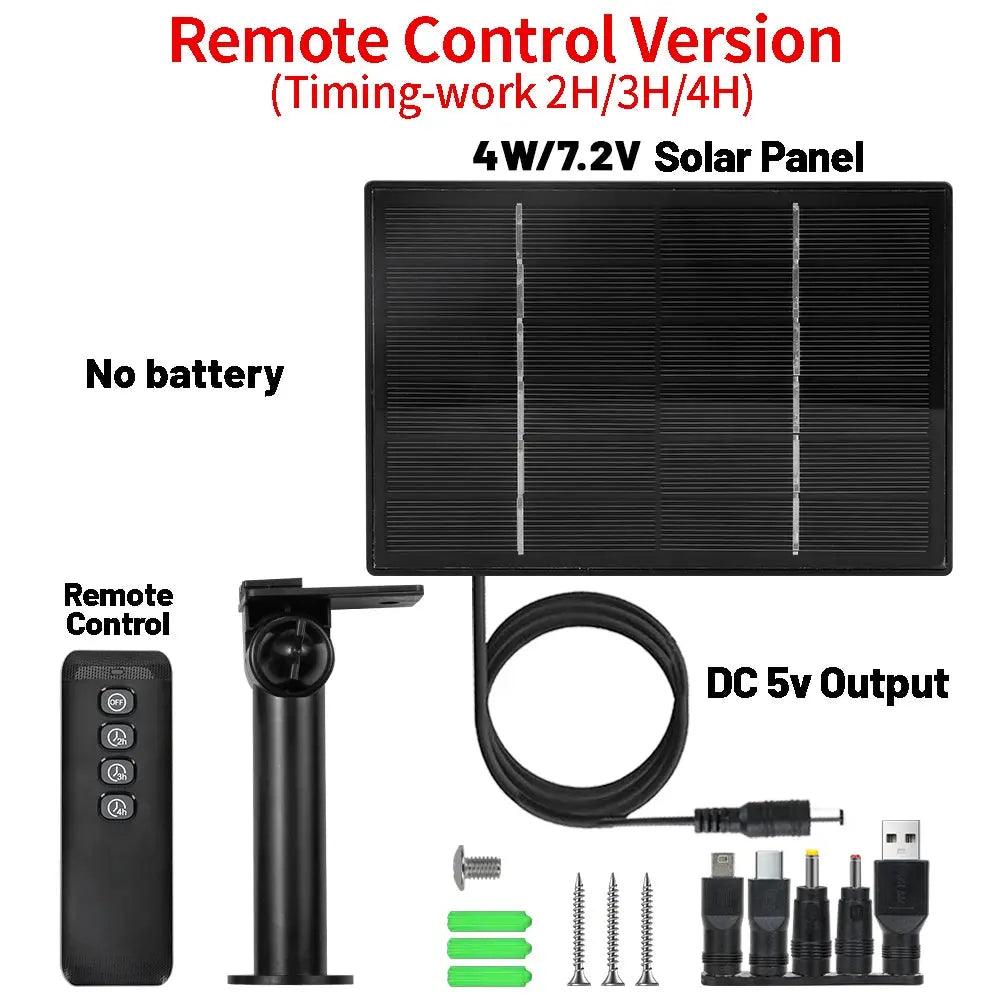 47722274128202|47722274160970|47722274193738|47722274226506|47722274259274