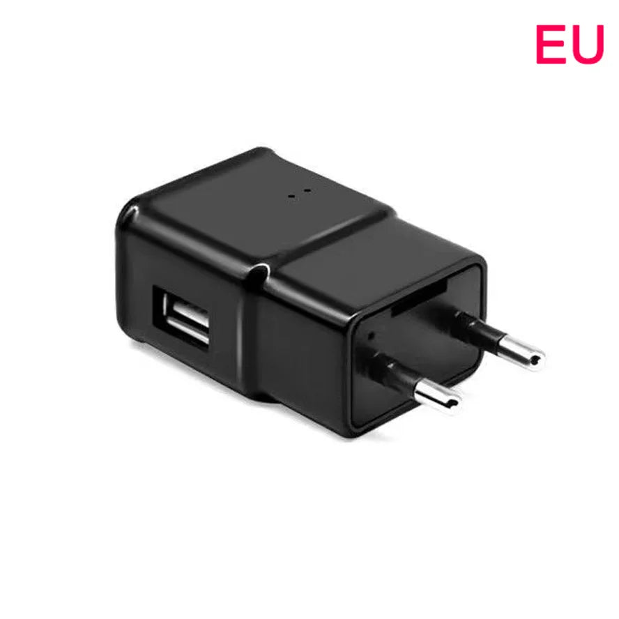 Multi Functional Smart Socket For Household Use,Multi functional plug, supports WIFI control, supports IOS and Android