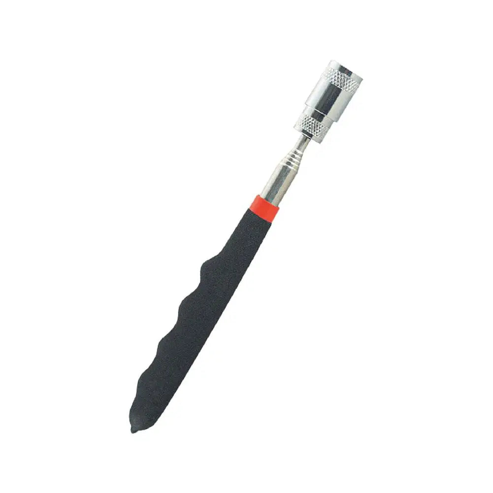 Telescopic Magnetic Pickup Tool with LED Head