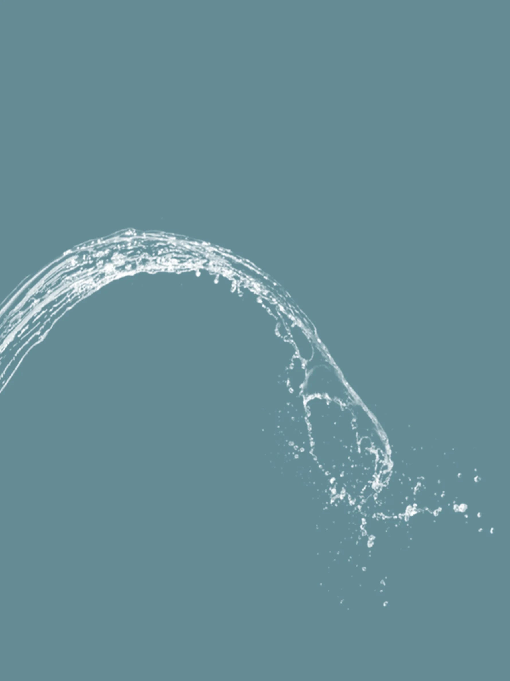 SAMODRA Button Bidet Non‑Electric Doppio Ugello Accessorio per WC