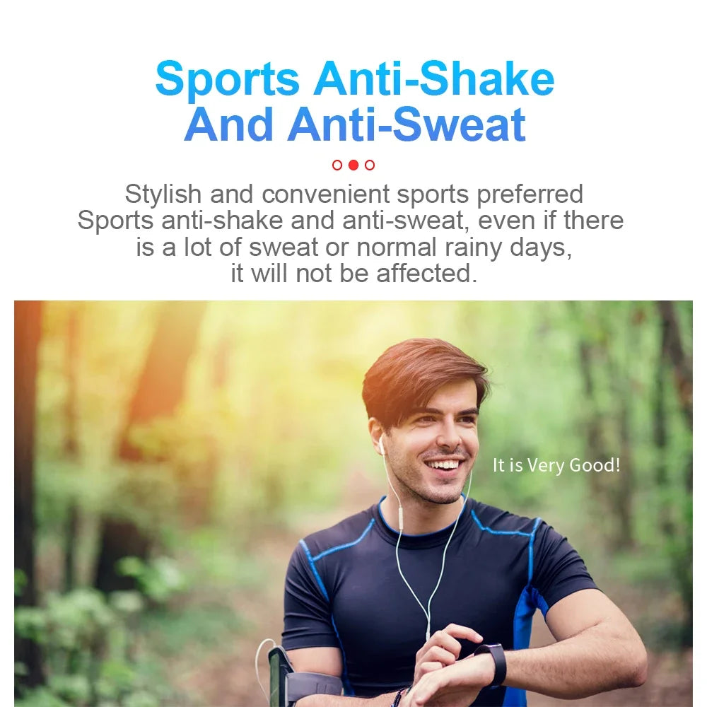 8-256GB Video Mini Camera Watch Audio Voice Recorder Bracelet USB Flash Driver Dictaphone Noise Reduce Sound Recording Wristband