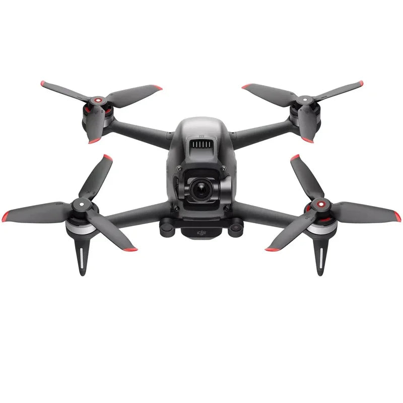 Vrtule 5328S pre DJI FPV, CW/CCW