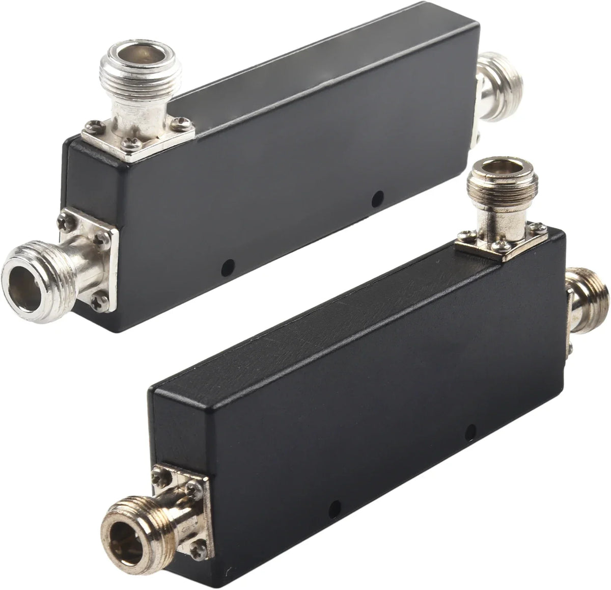 RF Directional Coupler - N Female, 800-2500MHz
