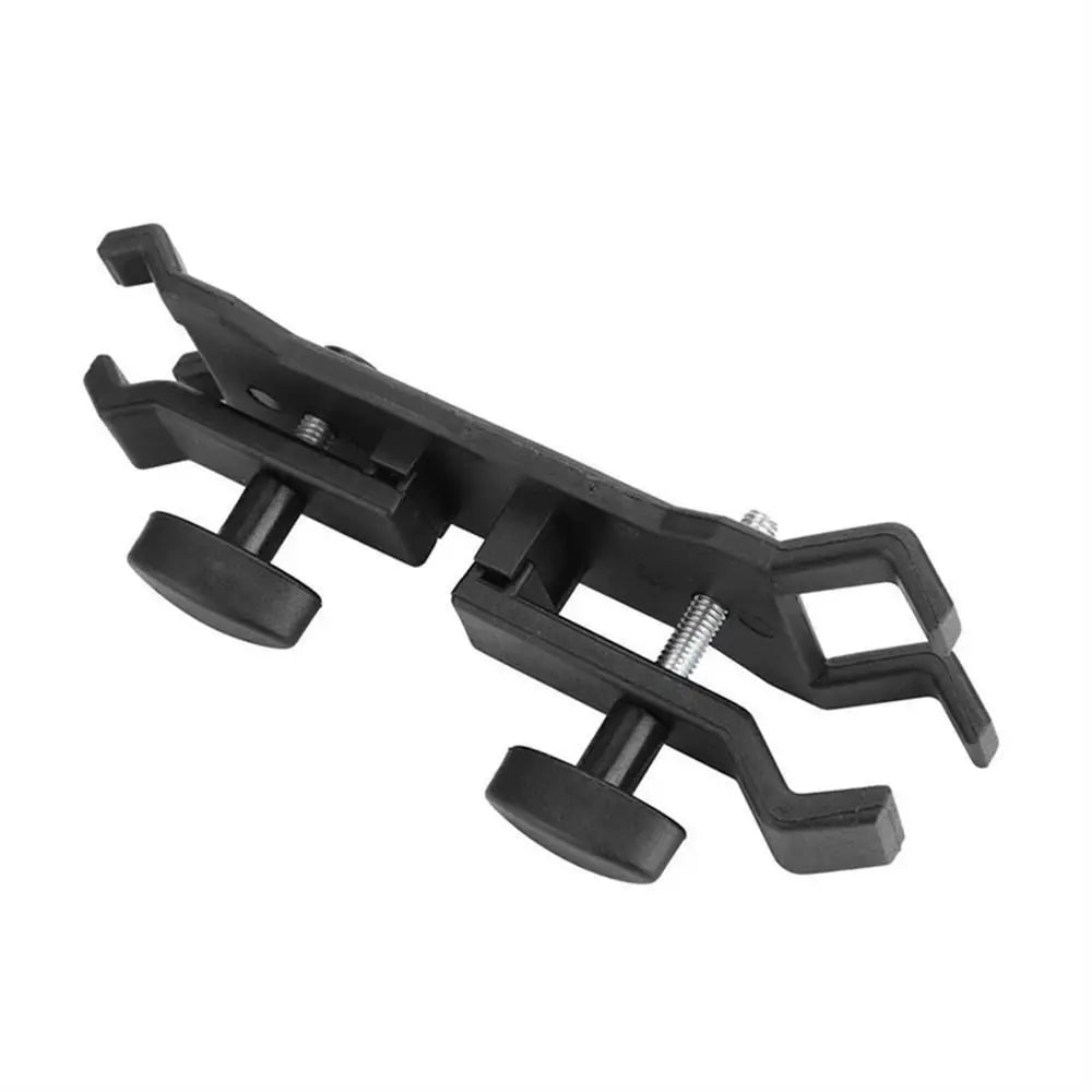 Mâner de montaj pentru treptele umbrele există treptele treptei tripod