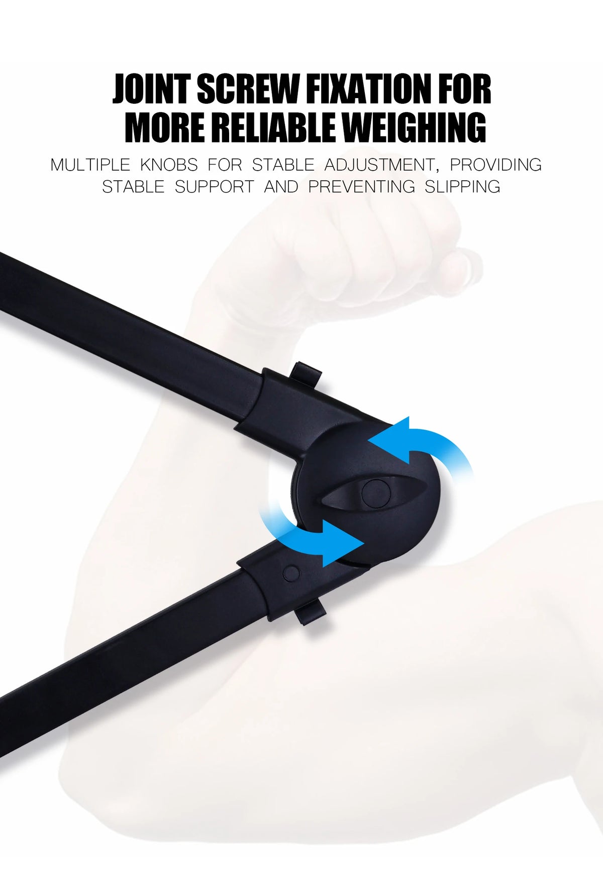 Microphone Support Spring-Free Microphone Cantilever Holder Foldable Stand Live Broadcast Stand Desktop Stand Long Arm Bracket