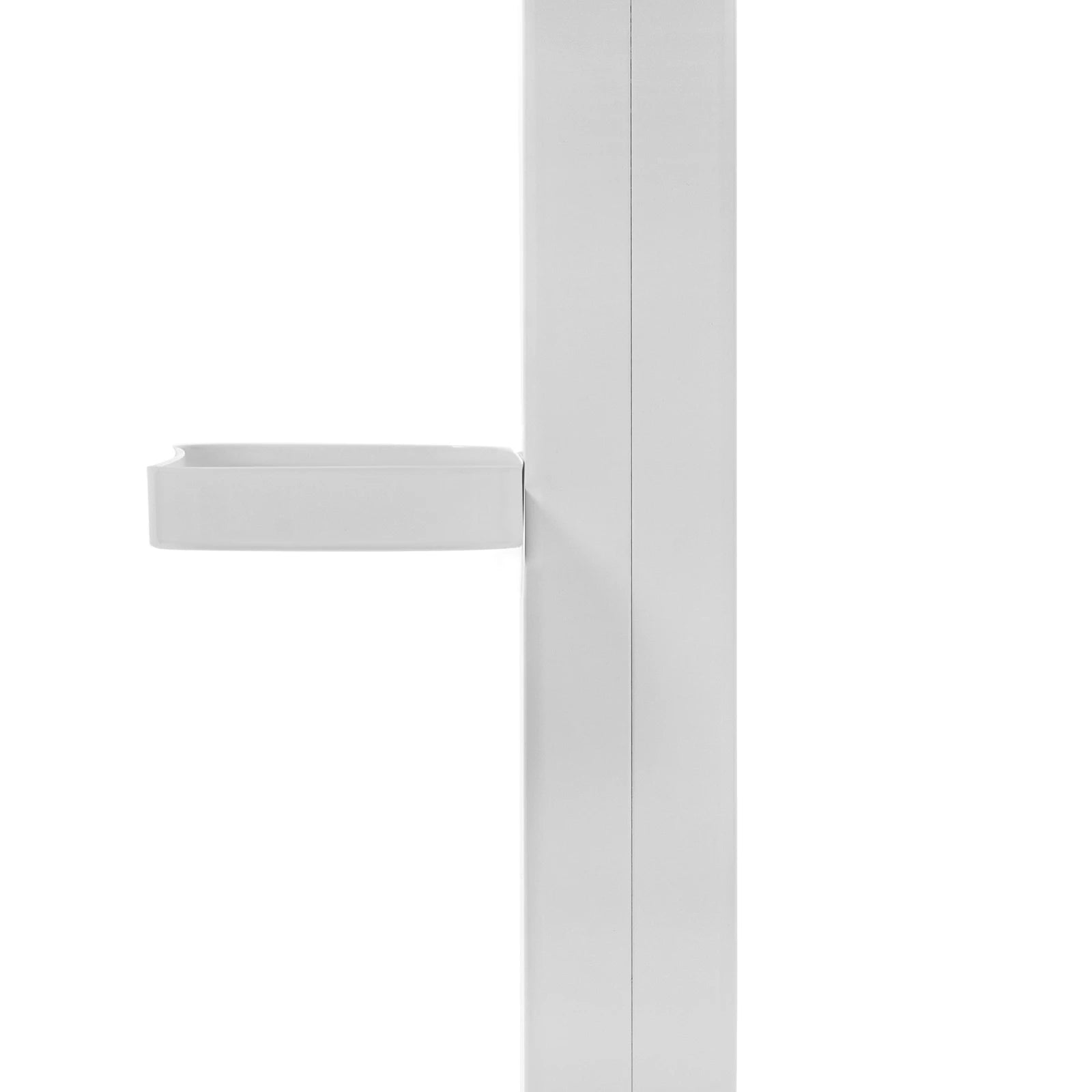 Beauty Equipment Cart Spa Machine Trolley