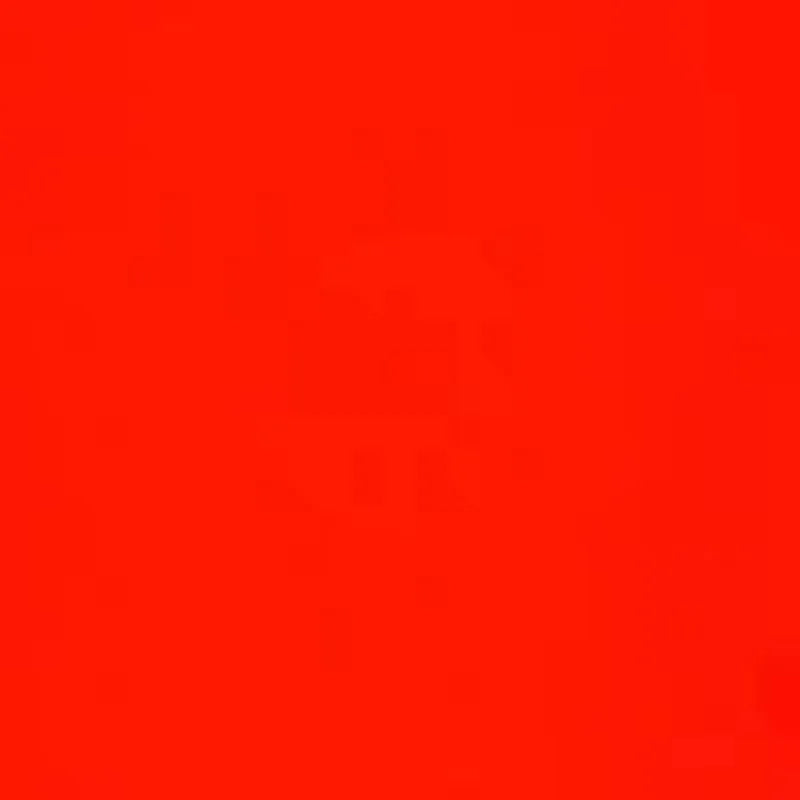 17-in-1 Multi-Tool Pocket Knife