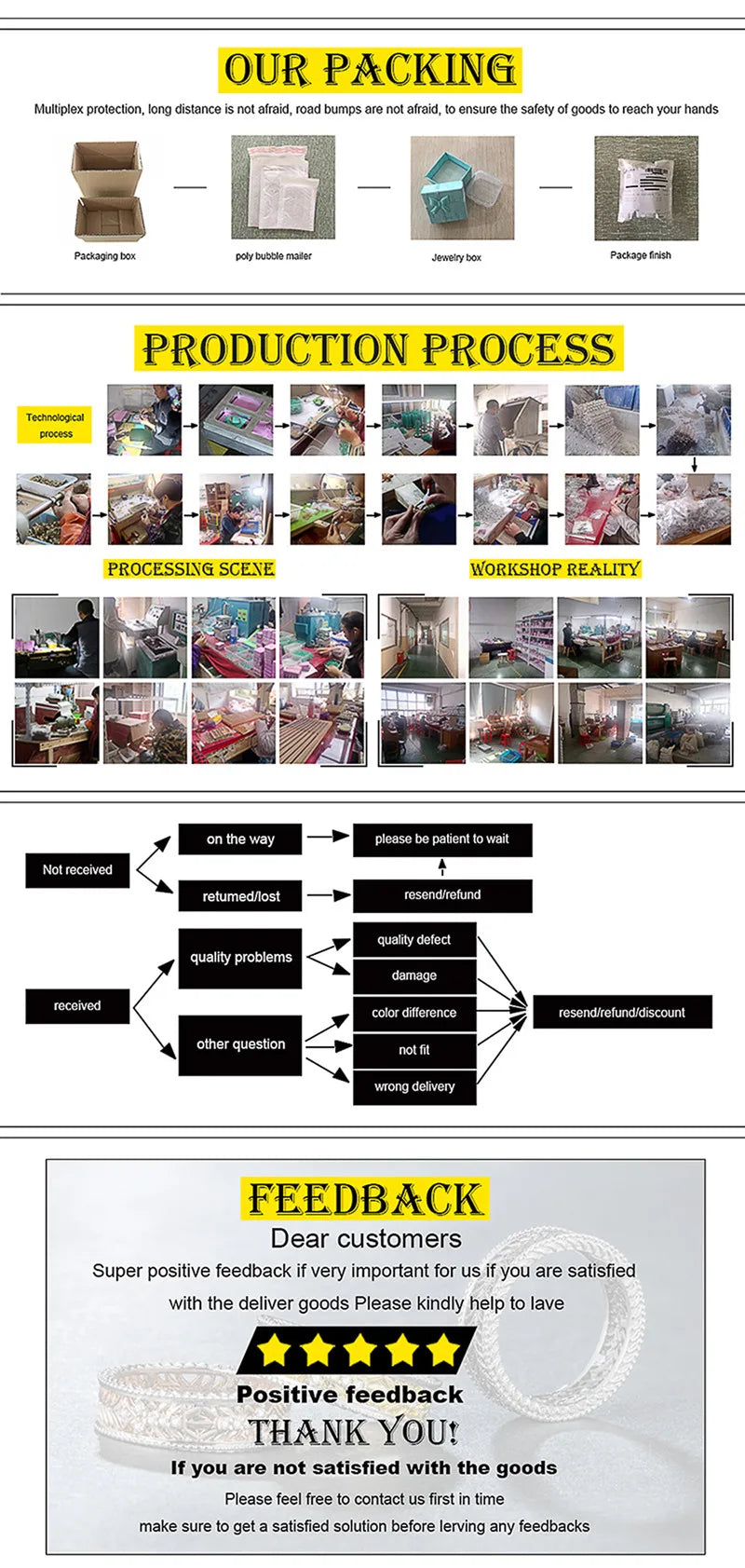 Huitan Vintage Mouse Animal Finger Ring for Women Antique Silver Color Gothic Girls Knuckle Rings Fancy Gift 2023 Hot Jewelry