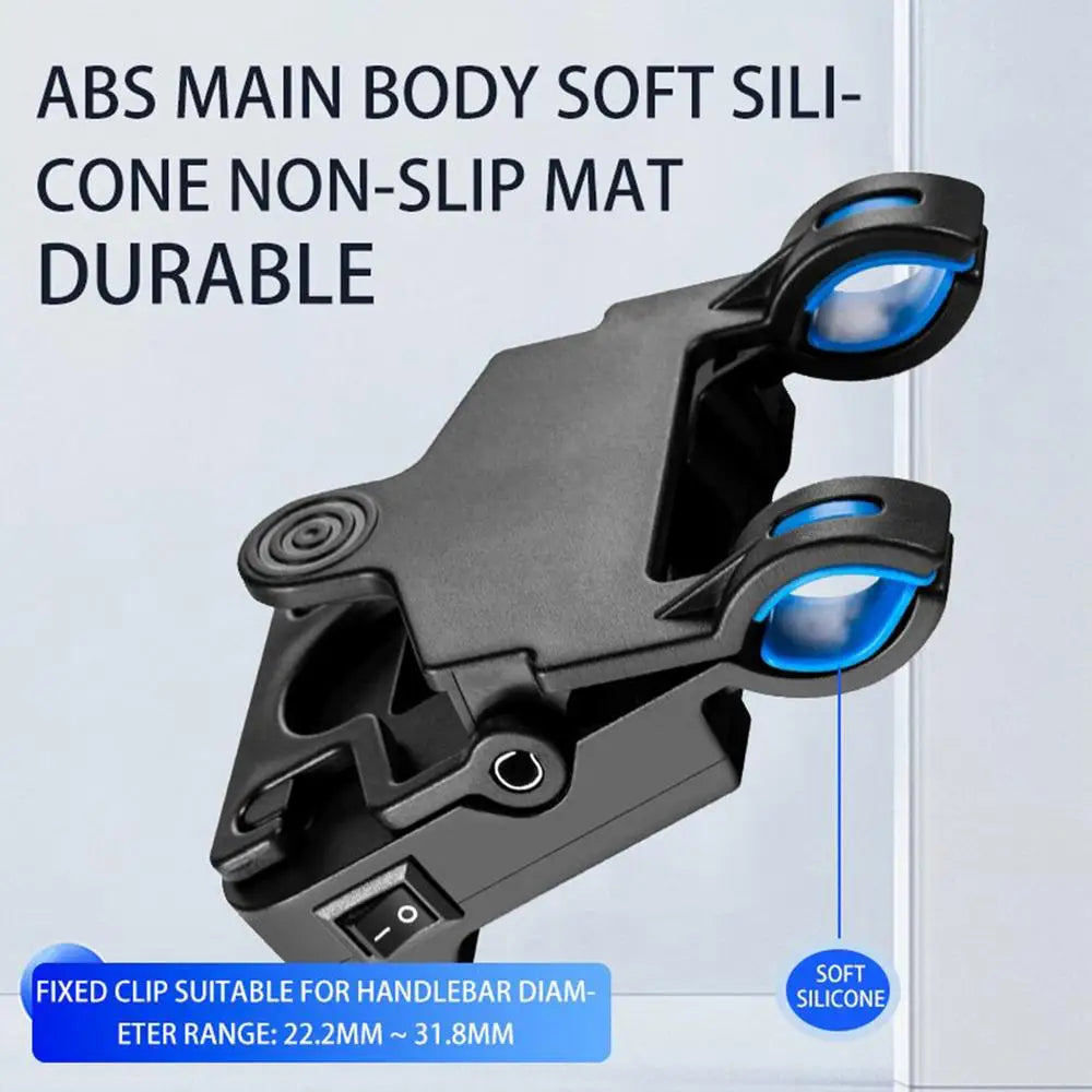 Bike Seat Calibrator Laser Alignment Tool