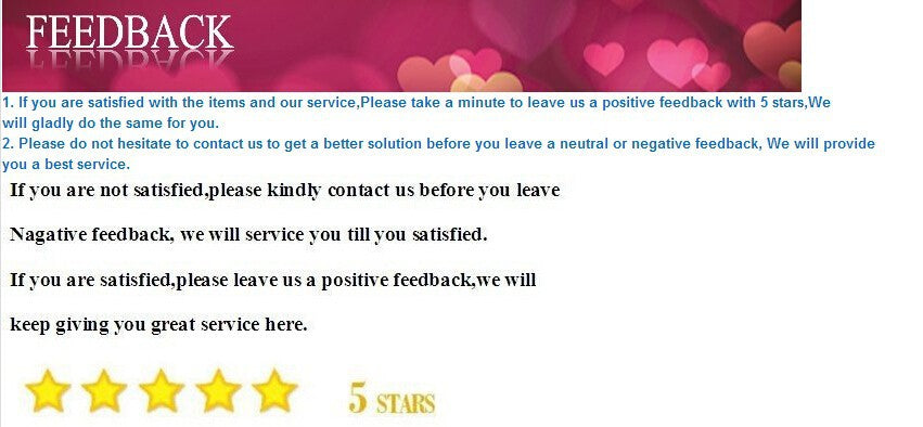 Free Shipping for Women Lady Wedding Beautiful Charm Fashion Women 925 Sterling Silver Rings Jewelry Cute Lover Gift