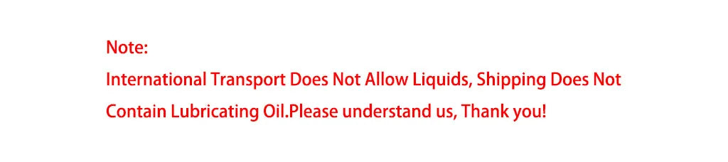 Kemei KM-1858 9000RPM 10W Hair Clipper,KM-264 Rechargeable Electric Trimmer,Original KM-T95 Shaver For Men Barber Clippers Kit