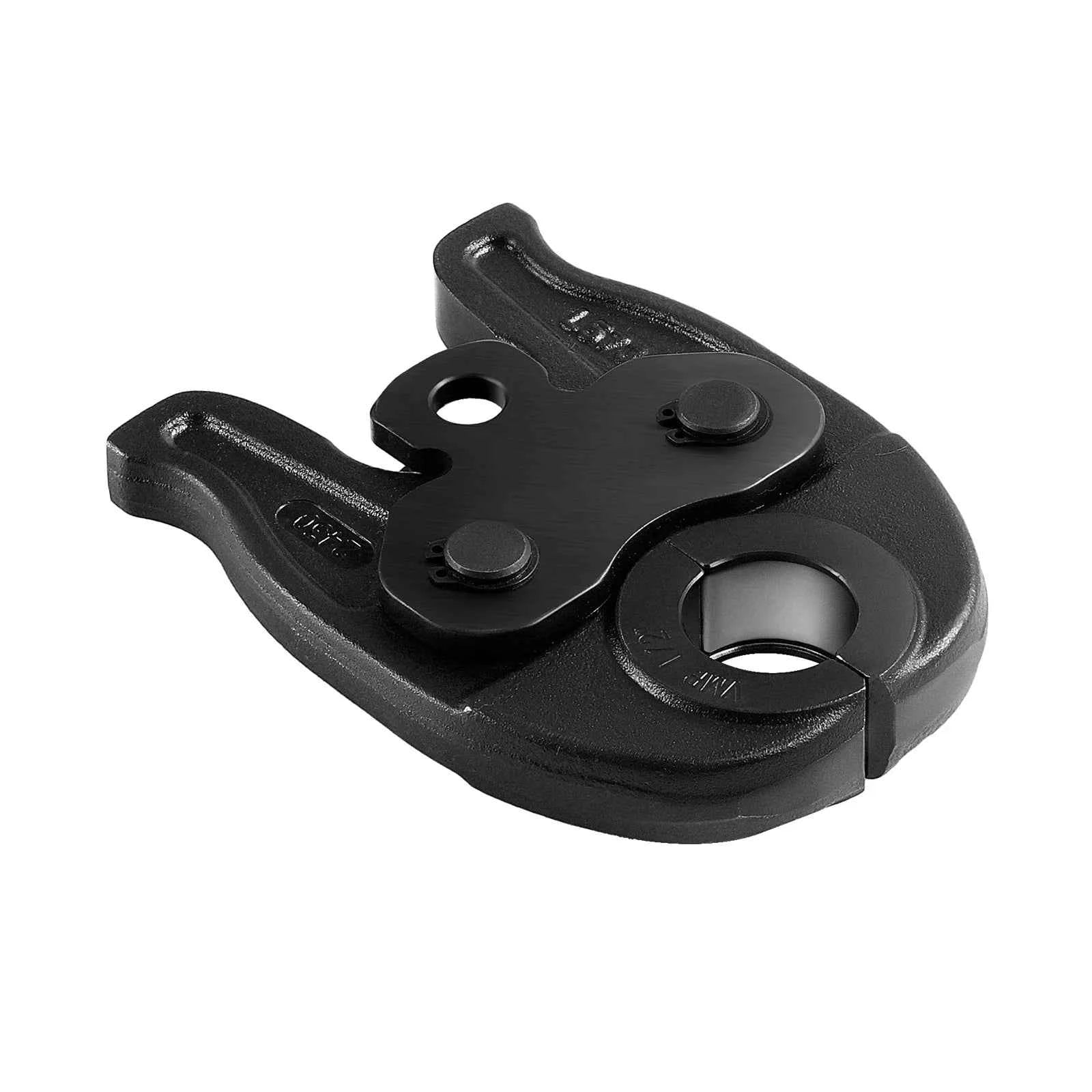 1/2 Inch Press Jaw for Compact Series Press Tool