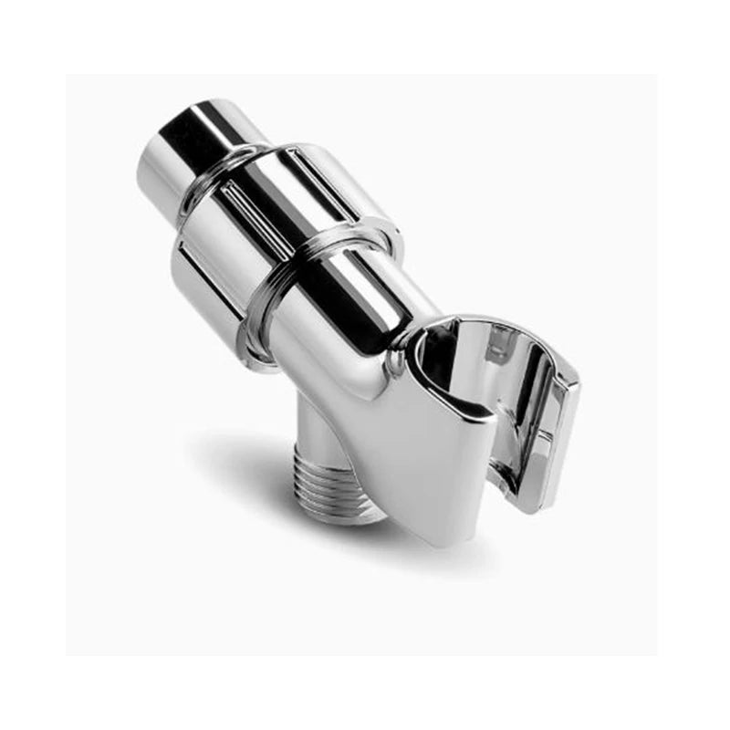 Adjustable Handheld Shower Holder, G1/2 Connection