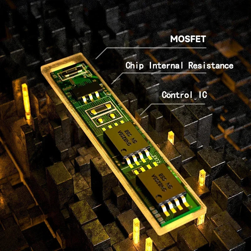 3.7V Lipo Battery Ph2.0 Plug Rechargeable Lithium Battery 3.7V For PS4 Humidifiers GPS Navigation Bluetooth Speaker MP3 MP4