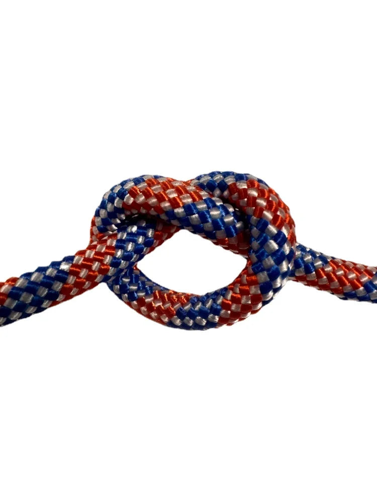 9mm Life Rope
