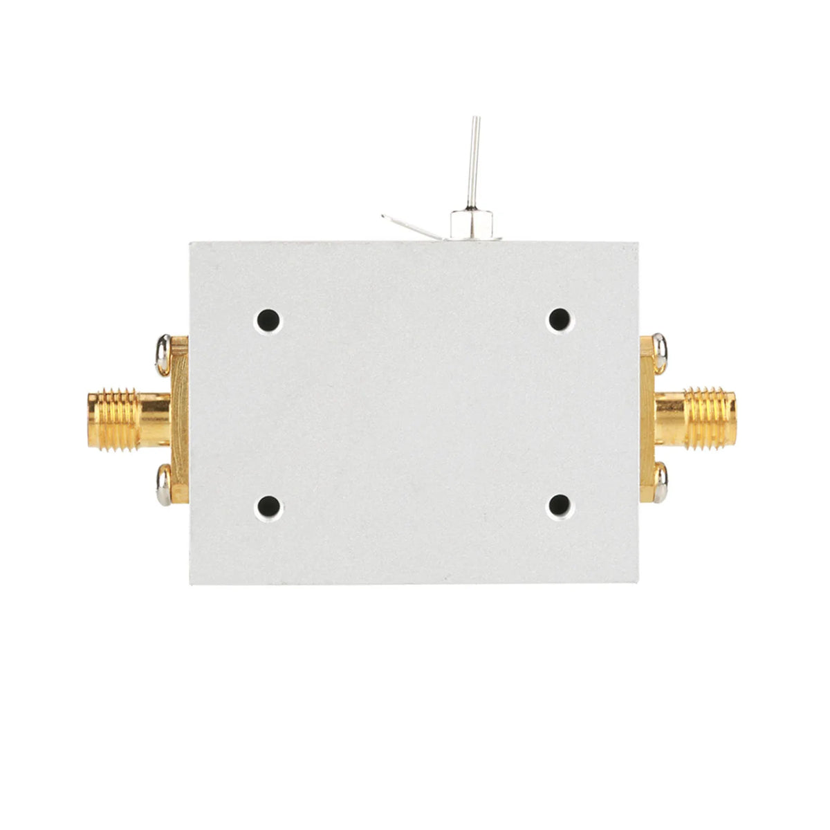 10MHz-6GHz bredbånd RF-bias-te