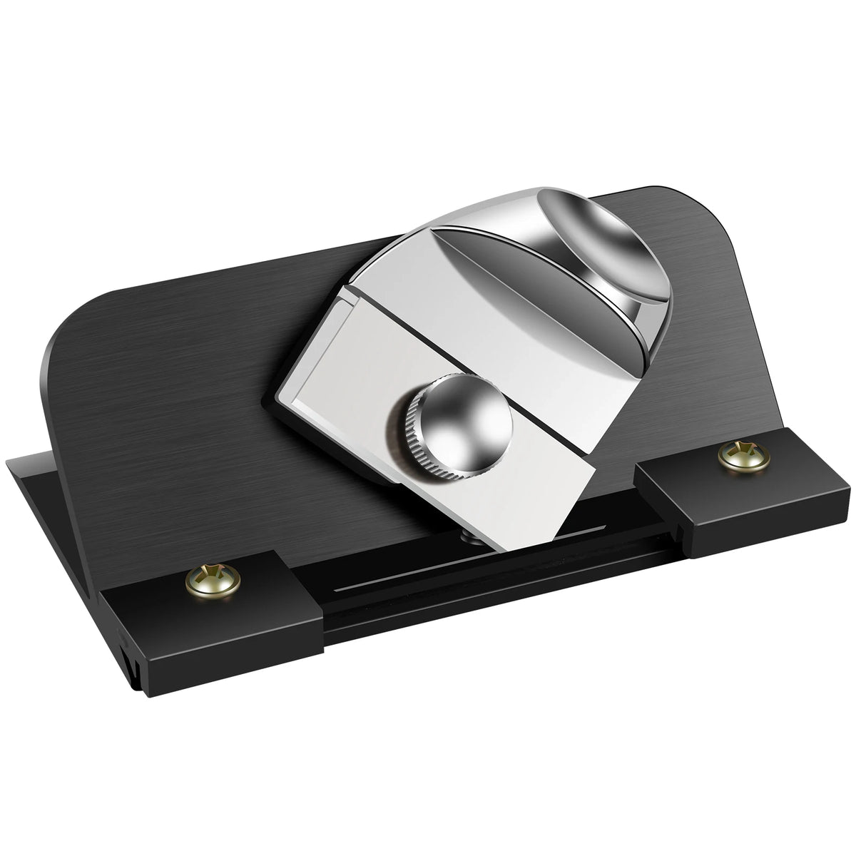 45-Degree Bevel Mat-Board Cutter, Retractable Blade