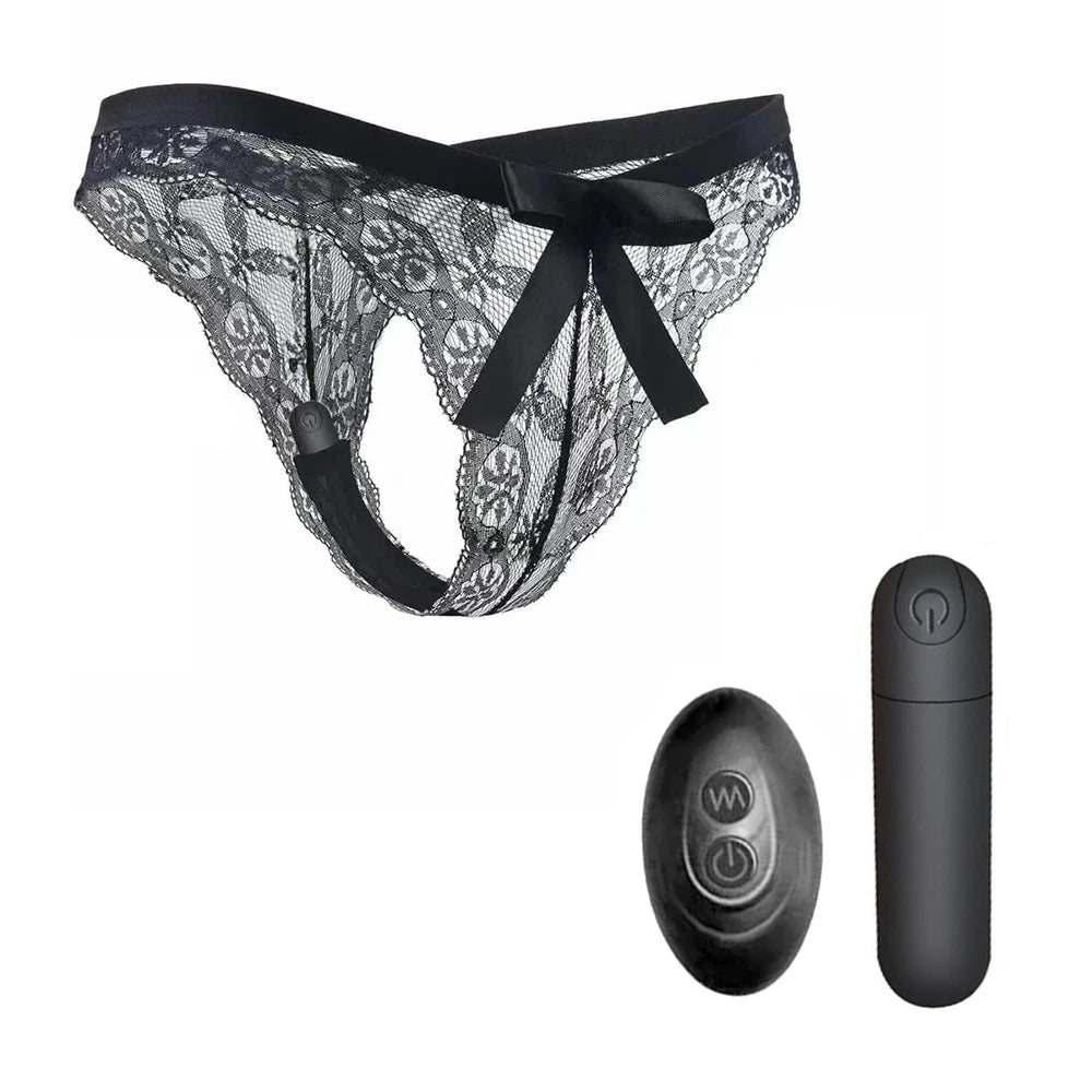 Mini uzaktan kumandalı vibratörlü külot, G-noktası klitoral oyuncak, kadın vajina uyarıcı, mastürbatör vibratör, çiftler için seks oyuncakları