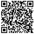 4K 30fps Live Stream APP Clould Service Hunting Trail Camera 8*1.5V AA Battery 4G 30MP 940nm Night Vision Cameras HC940PRO