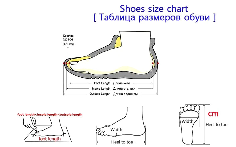 Men Lerther Work Boots Indestructible Safety Shoes Men Steel Toe Puncture-Proof Work Sneakers Male Work Shoes