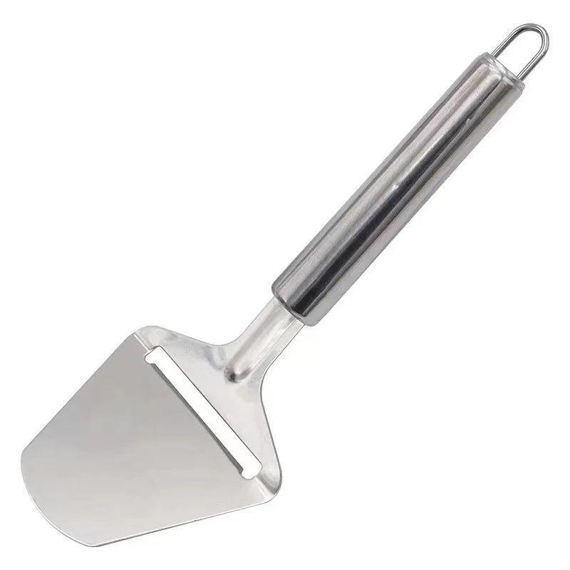Cheese Slicer and Butter Tool Options