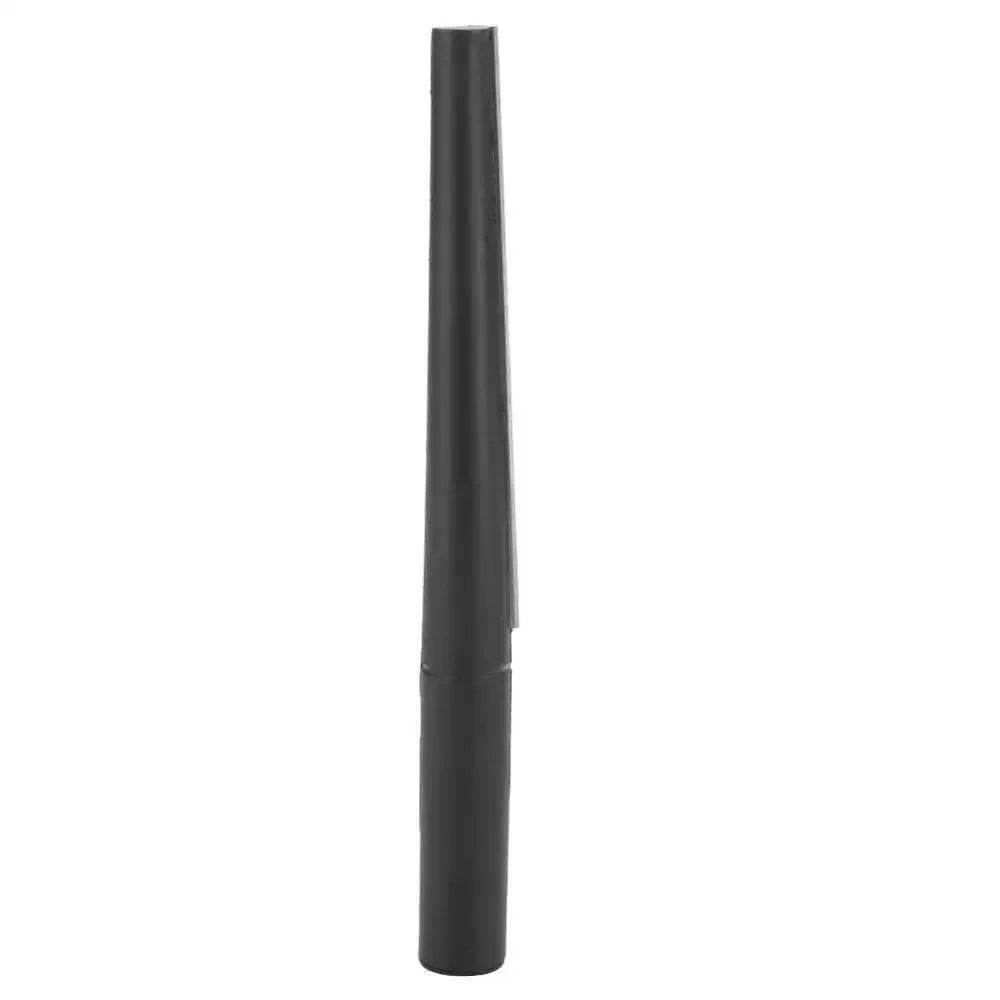 Mandril de talla de anillos con cuchilla de corte