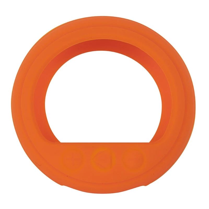 Silicone Speaker Cover for JBL Clip 3