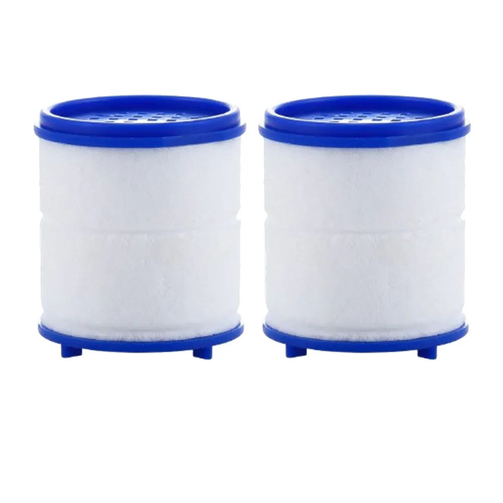 Filtro de agua para grifo con cabezal giratorio 360° para agua del grifo más limpia