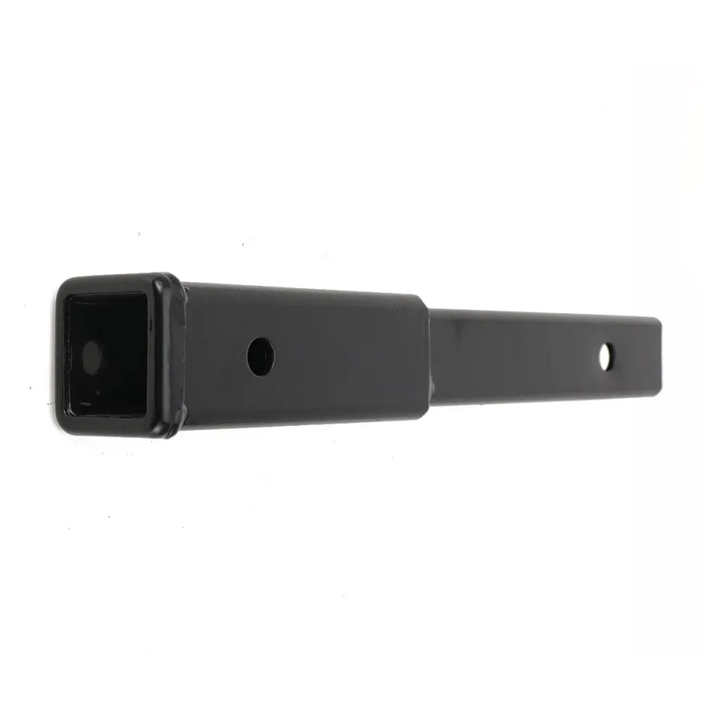 Trailer Receiver Tube Trailer Tube Trailer Hitch Receiver Adapter