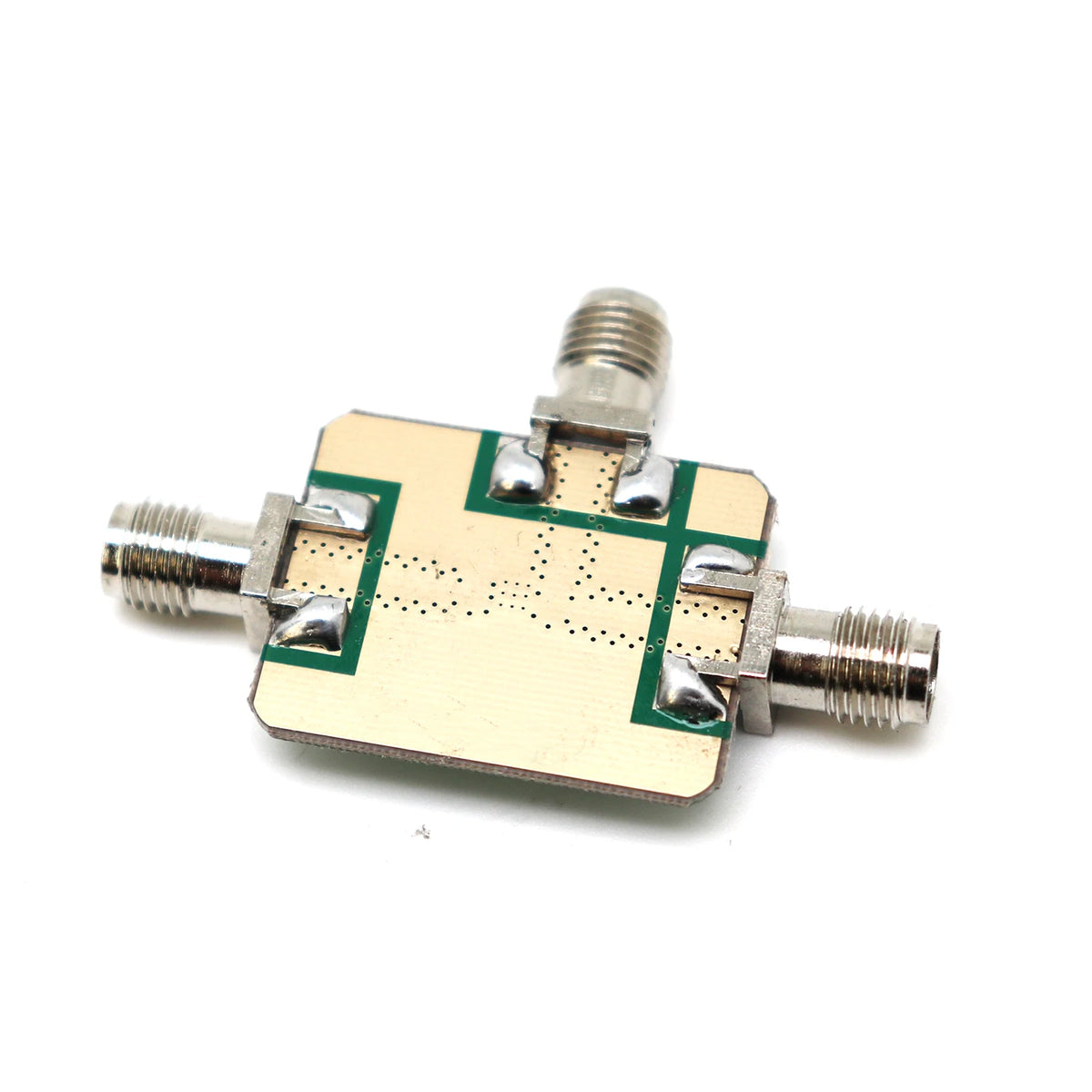 HMC412 Passieve RF Mixer Module