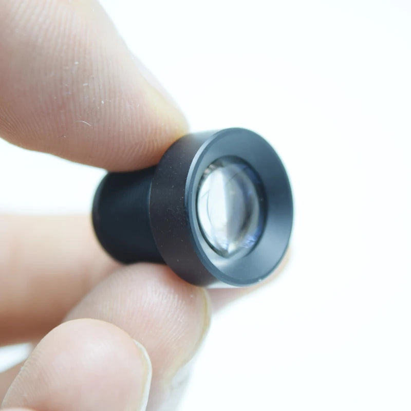 25mm CCTV Board Lens M12*0.5
