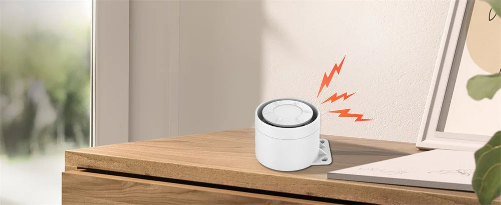 PGST PG-107 4G Tuya bežični WIFI GSM kućni alarm sustav sa sigurnosnim kamerama senzor pokreta vrata osigurač alarm burglar Alexa & Google