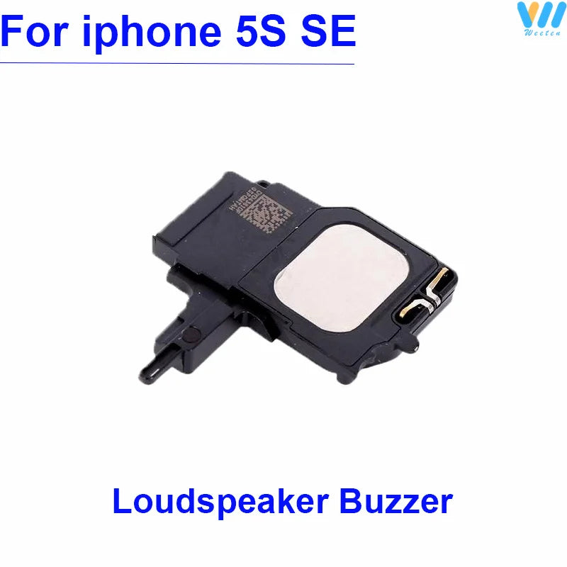 Replacement Loudspeaker for Selected iPhone Models