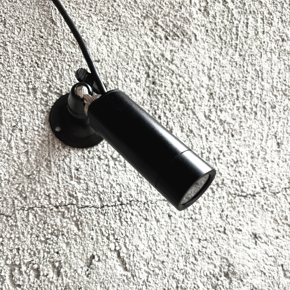 16x Zoom 3G-SDI HD Bullet Camera 1080p